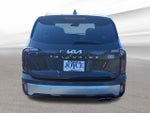 2023 Kia Telluride SX FWD
