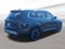 2023 Kia Telluride SX FWD