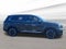 2023 Kia Telluride SX FWD