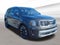 2023 Kia Telluride SX FWD