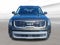 2023 Kia Telluride SX FWD