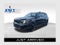 2025 Kia Telluride SX-Prestige X-Line AWD