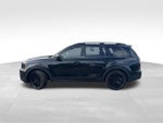 2025 Kia Telluride SX-Prestige X-Line AWD