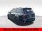 2025 Kia Telluride SX-Prestige X-Line AWD