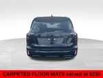 2025 Kia Telluride SX-Prestige X-Line AWD