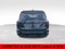 2025 Kia Telluride SX-Prestige X-Line AWD
