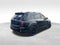 2025 Kia Telluride SX-Prestige X-Line AWD