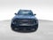 2025 Kia Telluride SX-Prestige X-Line AWD