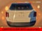 2024 Kia Sorento S AWD