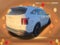 2024 Kia Sorento S AWD