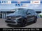 2021 Kia Sorento S AWD