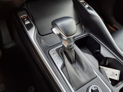 2021 Kia Sorento S AWD