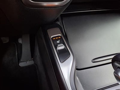 2021 Kia Sorento S AWD