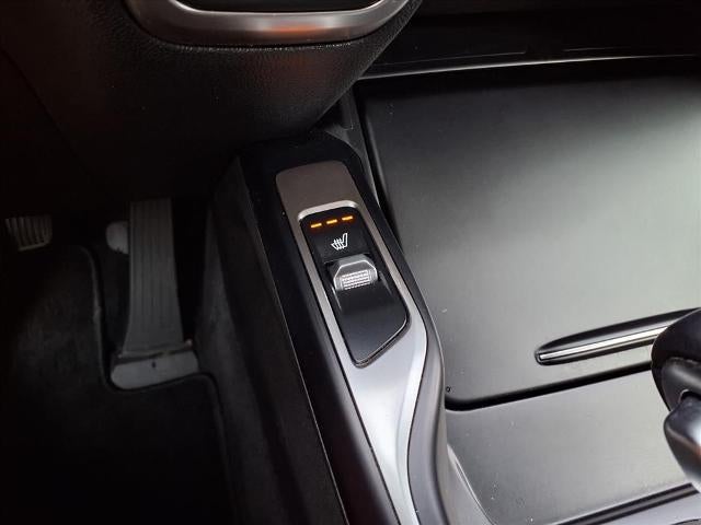 2021 Kia Sorento S AWD