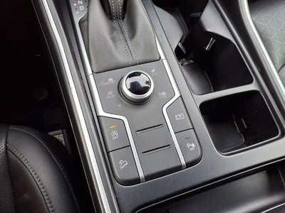 2021 Kia Sorento S AWD