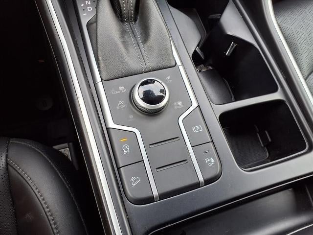 2021 Kia Sorento S AWD