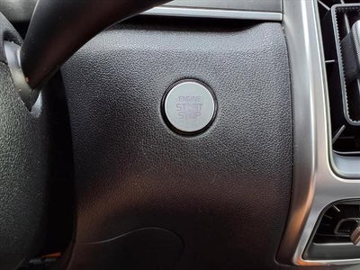 2021 Kia Sorento S AWD