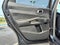 2021 Kia Sorento S AWD