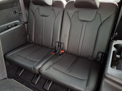 2021 Kia Sorento S AWD