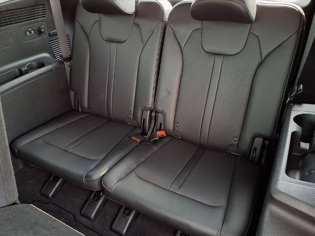 2021 Kia Sorento S AWD