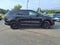 2021 Kia Sorento S AWD