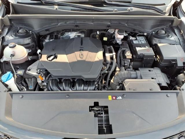 2021 Kia Sorento S AWD