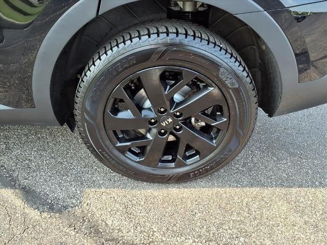 2021 Kia Sorento S AWD