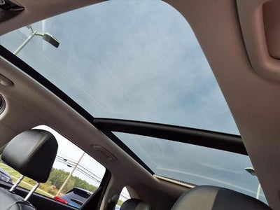 2021 Kia Sorento S AWD