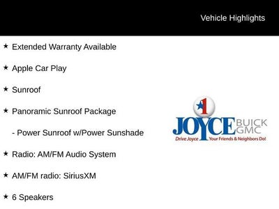 2021 Kia Sorento S AWD