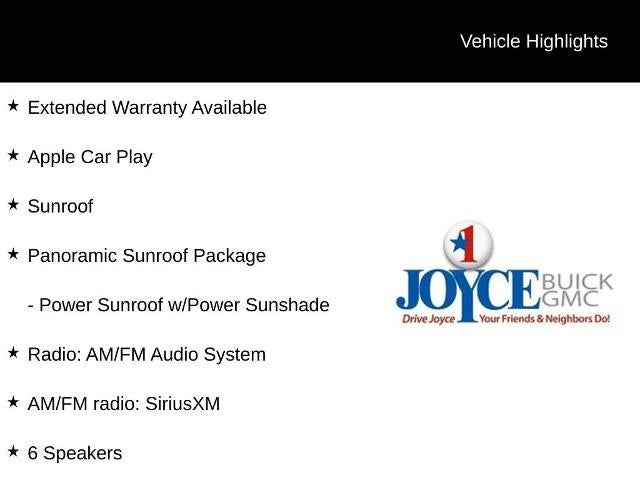 2021 Kia Sorento S AWD