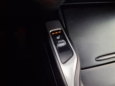 2022 Kia Sorento X-Line S AWD