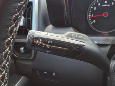 2022 Kia Sorento X-Line S AWD