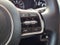 2022 Kia Sorento X-Line S AWD