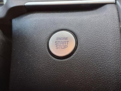 2022 Kia Sorento X-Line S AWD