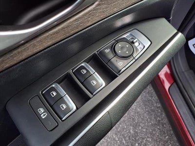 2022 Kia Sorento X-Line S AWD