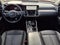 2022 Kia Sorento X-Line S AWD
