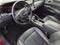 2022 Kia Sorento X-Line S AWD