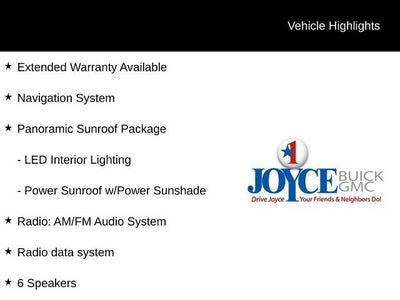 2022 Kia Sorento X-Line S AWD