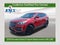 2018 Hyundai Santa Fe Sport 2.4L Auto