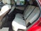 2018 Hyundai Santa Fe Sport 2.4L Auto