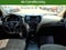 2018 Hyundai Santa Fe Sport 2.4L Auto