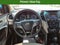 2018 Hyundai Santa Fe Sport 2.4L Auto