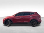 2018 Hyundai Santa Fe Sport 2.4L Auto
