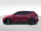 2018 Hyundai Santa Fe Sport 2.4L Auto