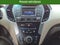 2018 Hyundai Santa Fe Sport 2.4L Auto