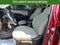 2018 Hyundai Santa Fe Sport 2.4L Auto