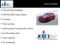 2018 Hyundai Santa Fe Sport 2.4L Auto
