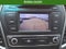 2018 Hyundai Santa Fe Sport 2.4L Auto