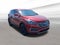 2018 Hyundai Santa Fe Sport 2.4L Auto