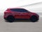 2018 Hyundai Santa Fe Sport 2.4L Auto